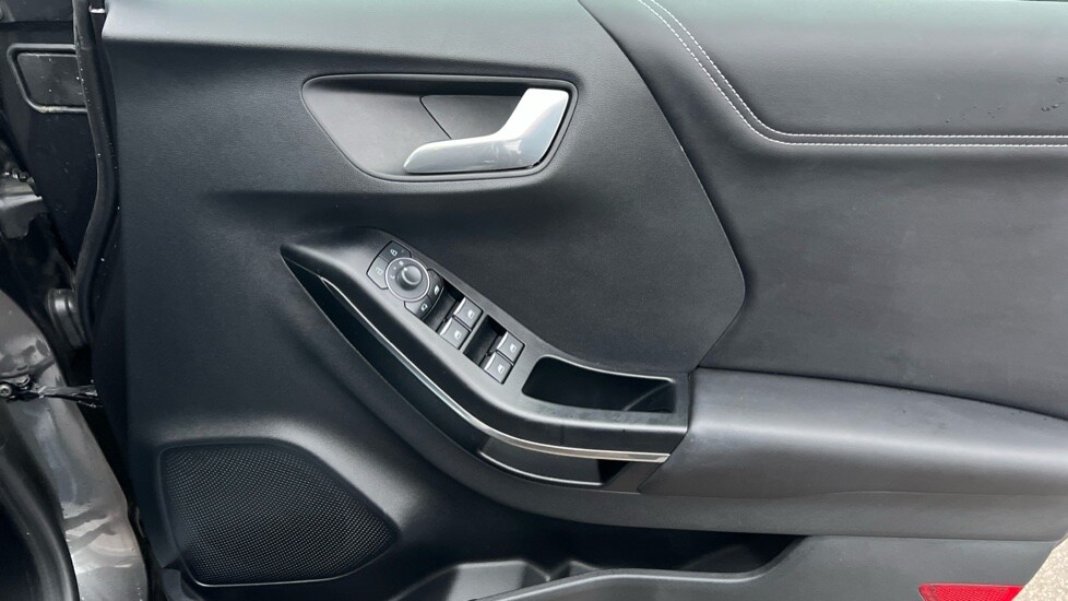 Used Ford Puma 2023 for sale - 76872011: Photo 30