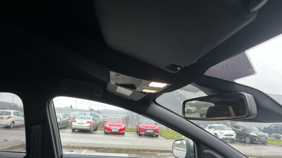 Used Ford Puma 2023 for sale - 76872011: Photo 31