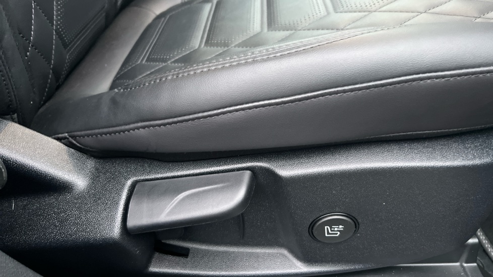 Used Ford Puma 2023 for sale - 76872011: Photo 36