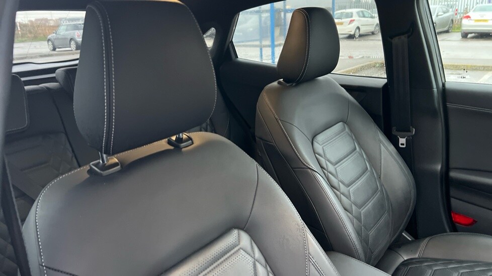 Used Ford Puma 2023 for sale - 76872011: Photo 37