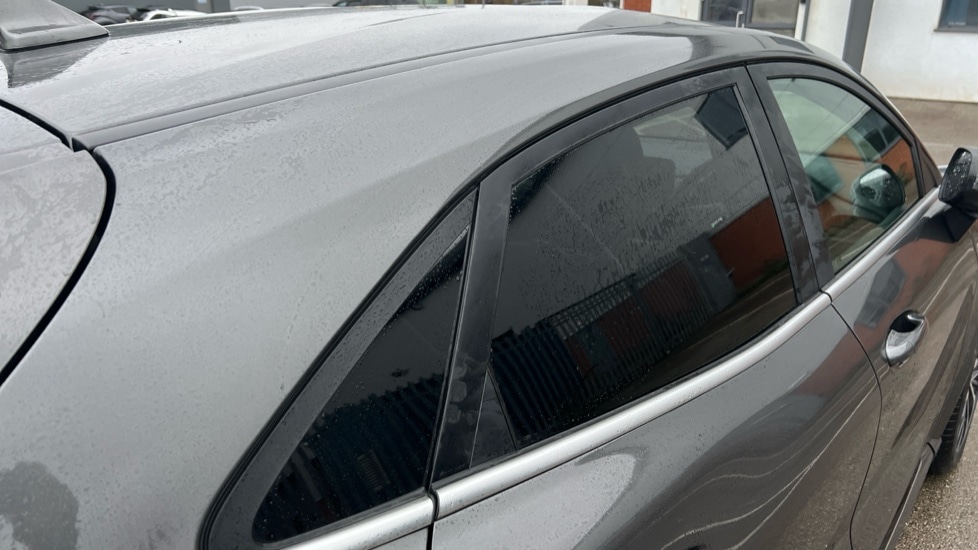 Used Ford Puma 2023 for sale - 76872011: Photo 39