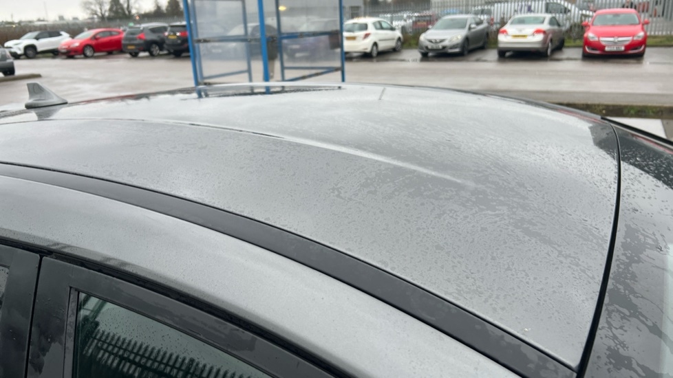 Used Ford Puma 2023 for sale - 76872011: Photo 40