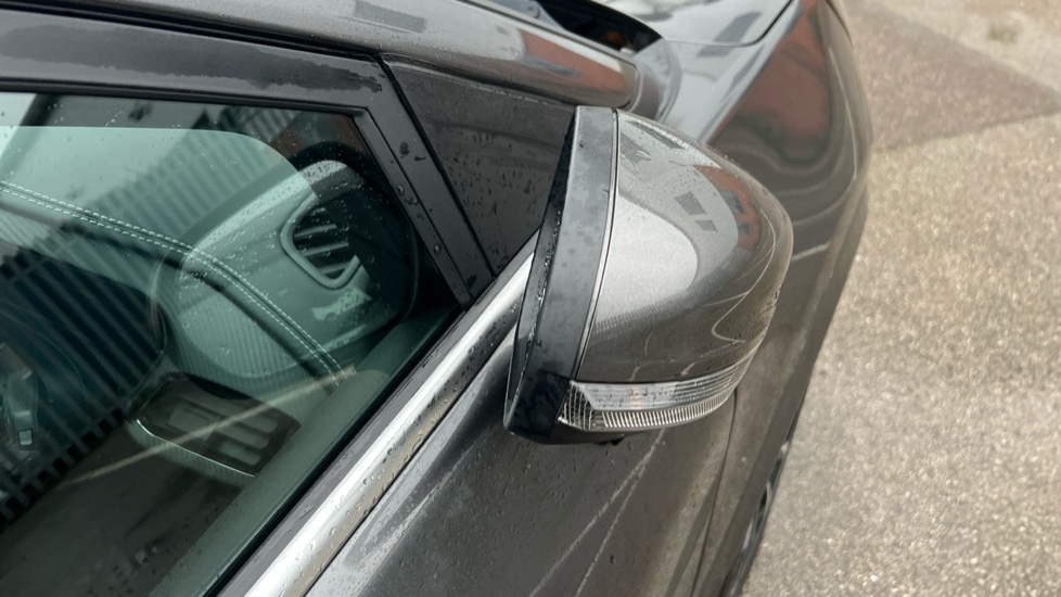 Used Ford Puma 2023 for sale - 76872011: Photo 41