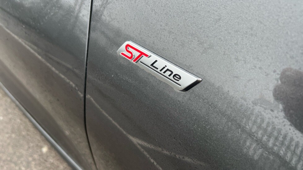 Used Ford Puma 2023 for sale - 76872011: Photo 42