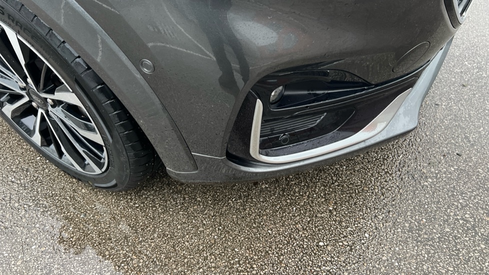 Used Ford Puma 2023 for sale - 76872011: Photo 43