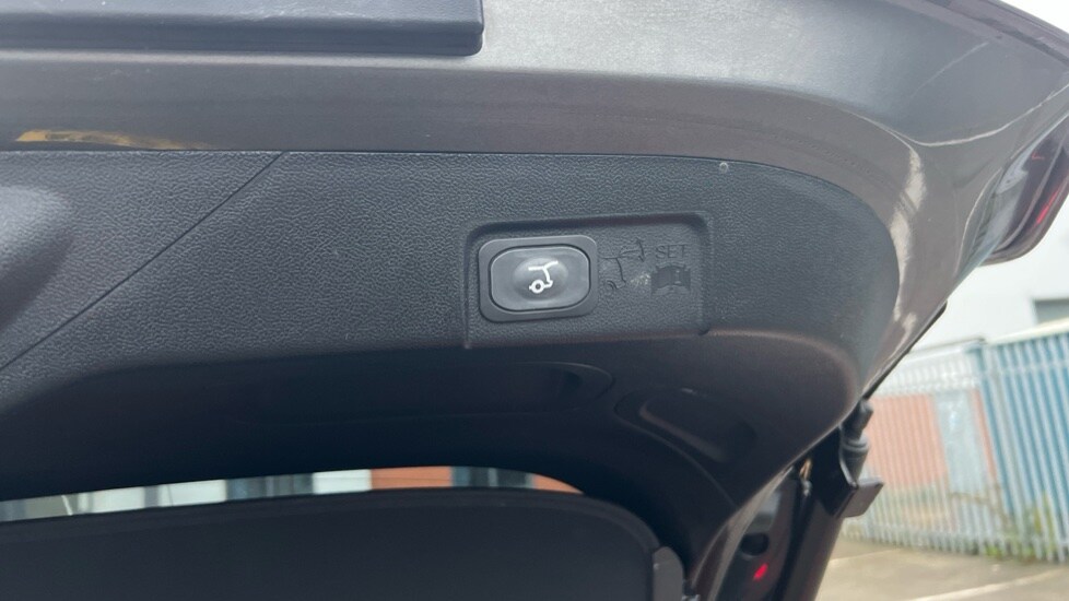 Used Ford Puma 2023 for sale - 76872011: Photo 44