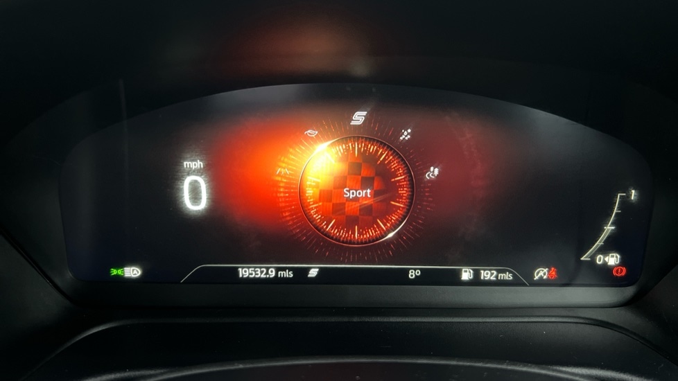 Used Ford Puma 2023 for sale - 76872011: Photo 48