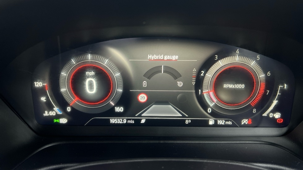 Used Ford Puma 2023 for sale - 76872011: Photo 49