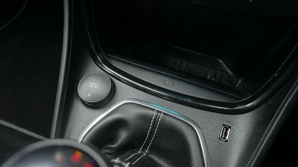 Used Ford Puma 2023 for sale - 76872011: Photo 51