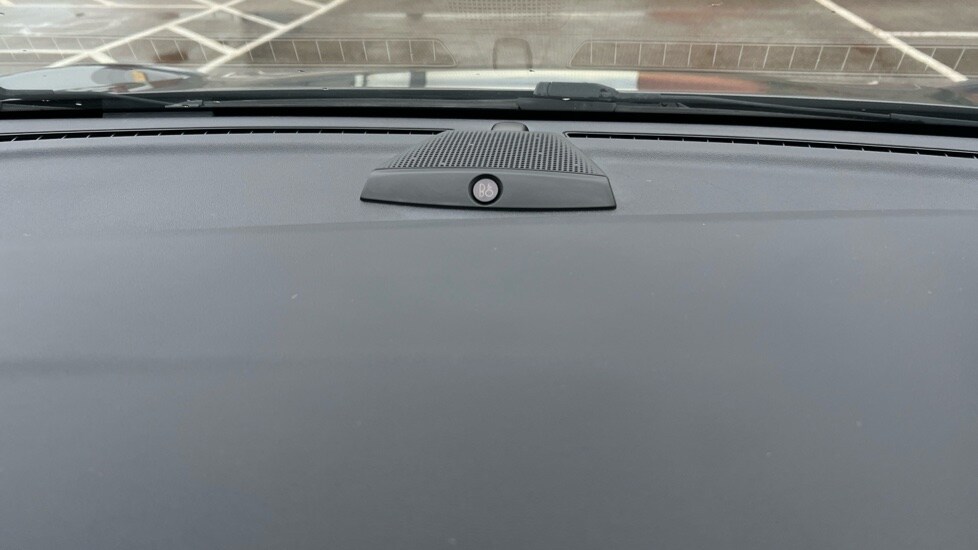 Used Ford Puma 2023 for sale - 76872011: Photo 52