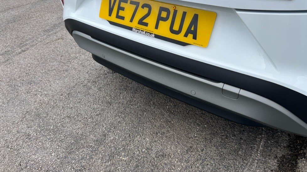 Vehicle 37