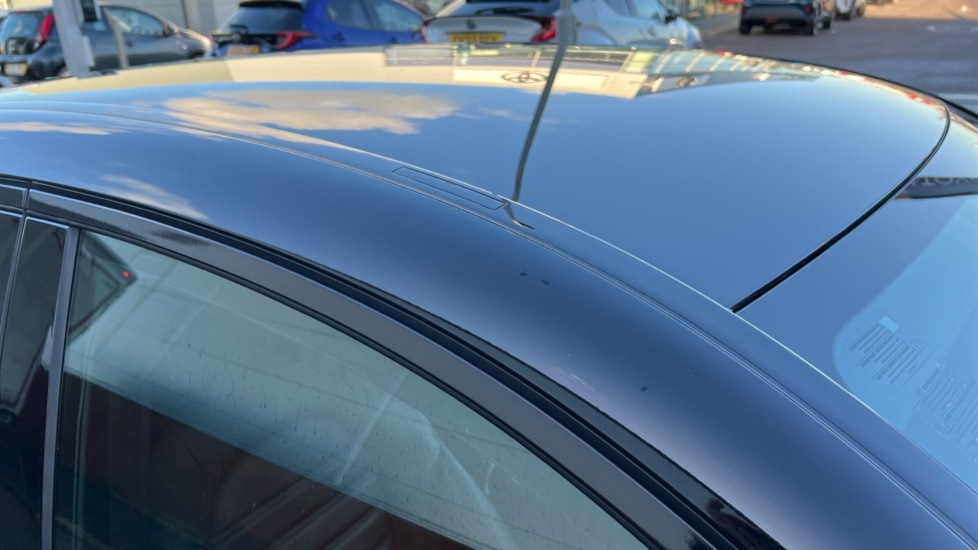 Used Mercedes-Benz GLC 2020 for sale - 76872690: Photo 41