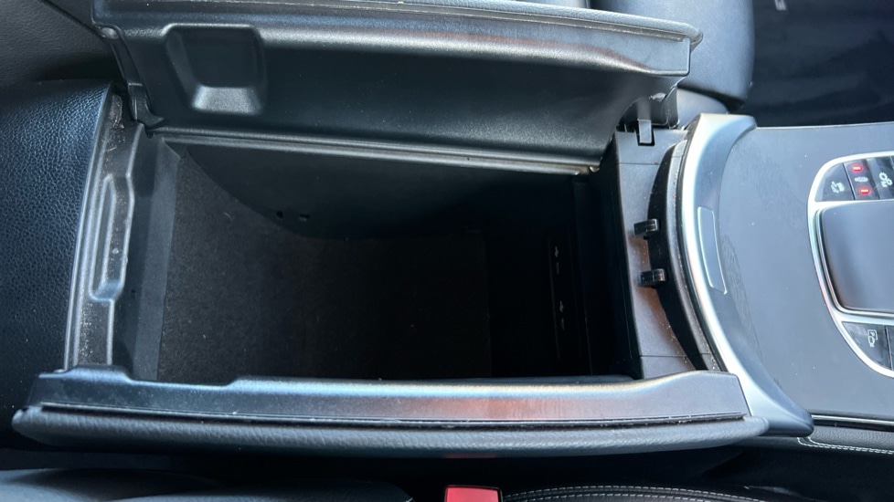 Used Mercedes-Benz GLC 2020 for sale - 76872690: Photo 49