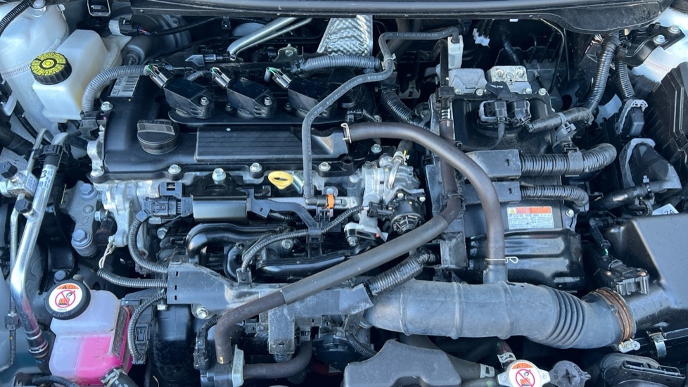 Used Toyota Yaris 2022 for sale - 76869848: Photo 16