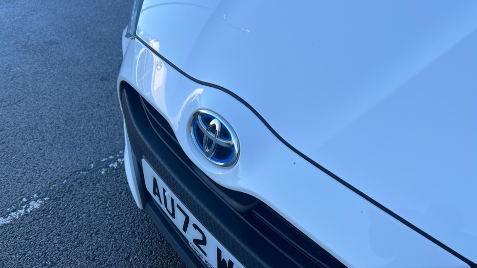 Used Toyota Yaris 2022 for sale - 76869848: Photo 21