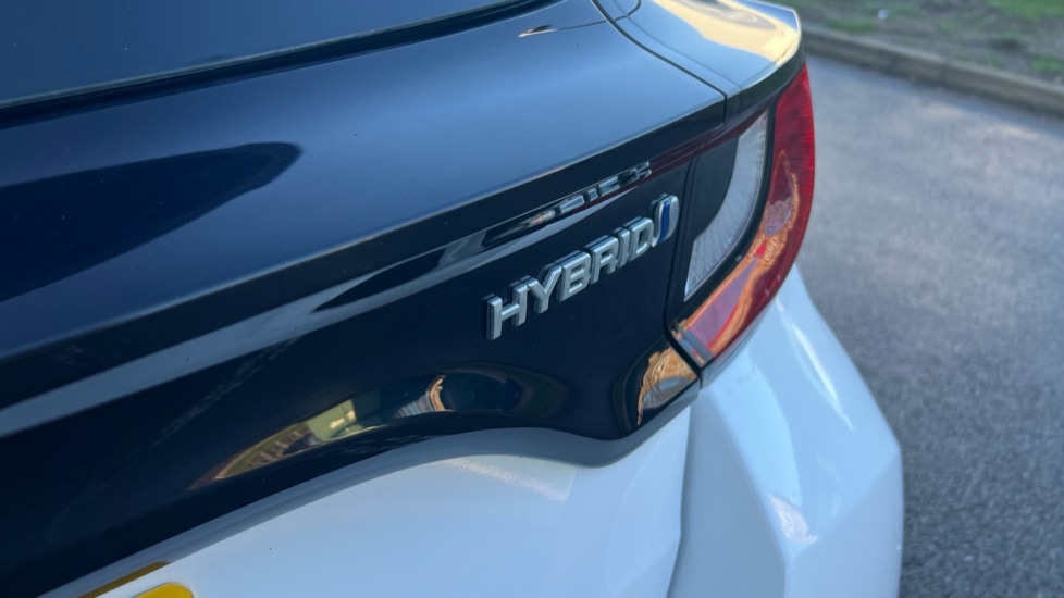 Used Toyota Yaris 2022 for sale - 76869848: Photo 22