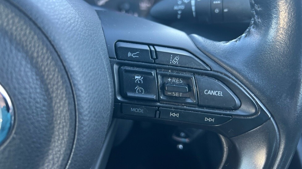 Used Toyota Yaris 2022 for sale - 76869848: Photo 23