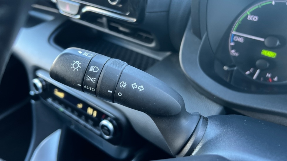 Used Toyota Yaris 2022 for sale - 76869848: Photo 26