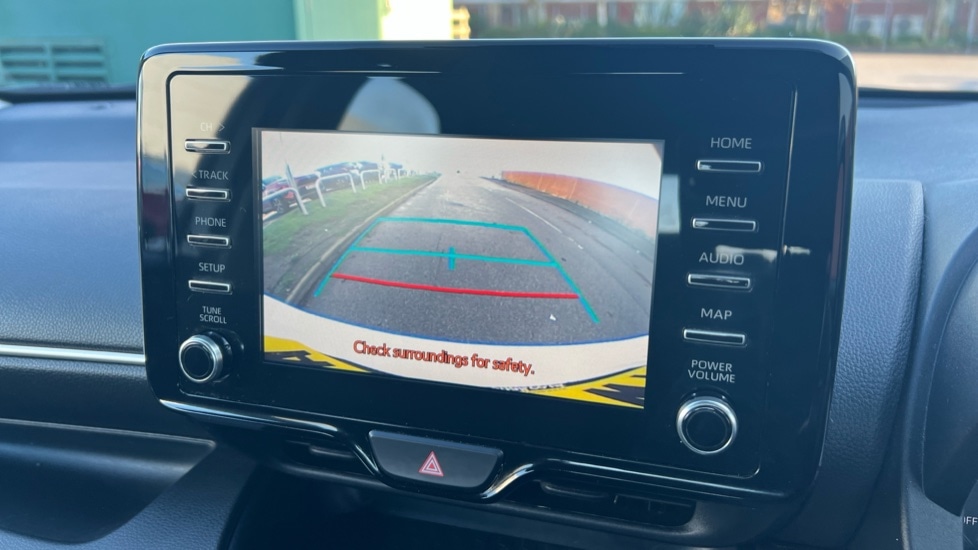 Used Toyota Yaris 2022 for sale - 76869848: Photo 27