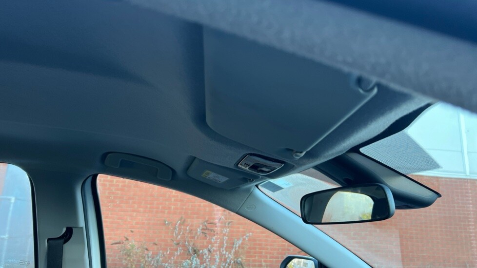 Used Toyota Yaris 2022 for sale - 76869848: Photo 31