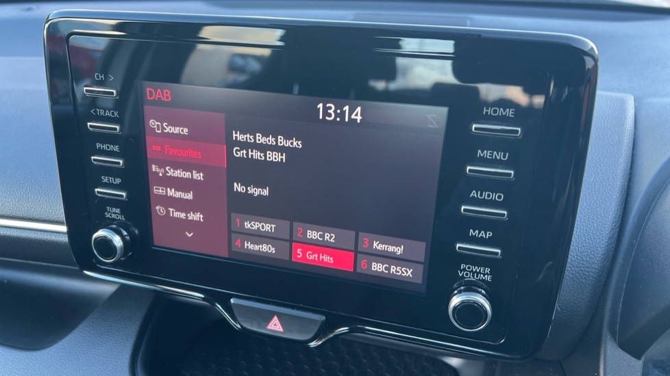 Used Toyota Yaris 2022 for sale - 76869848: Photo 34