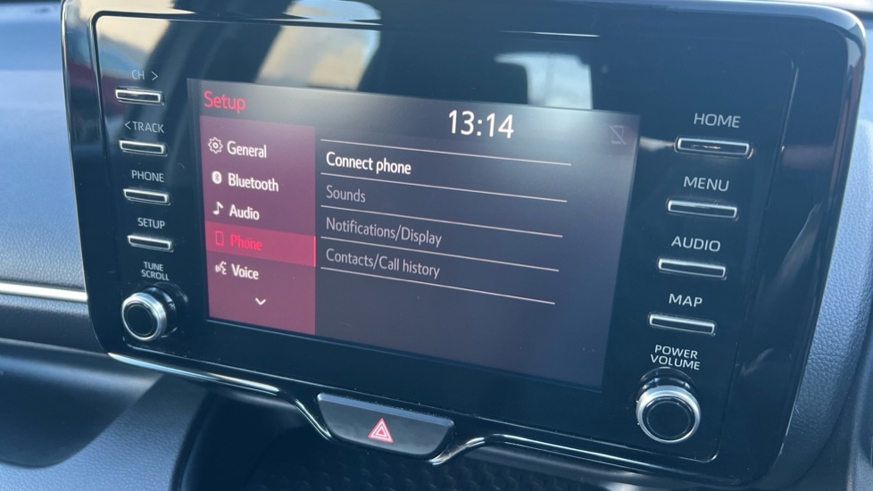 Used Toyota Yaris 2022 for sale - 76869848: Photo 35