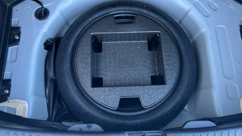 Used Toyota Yaris 2022 for sale - 76869848: Photo 37