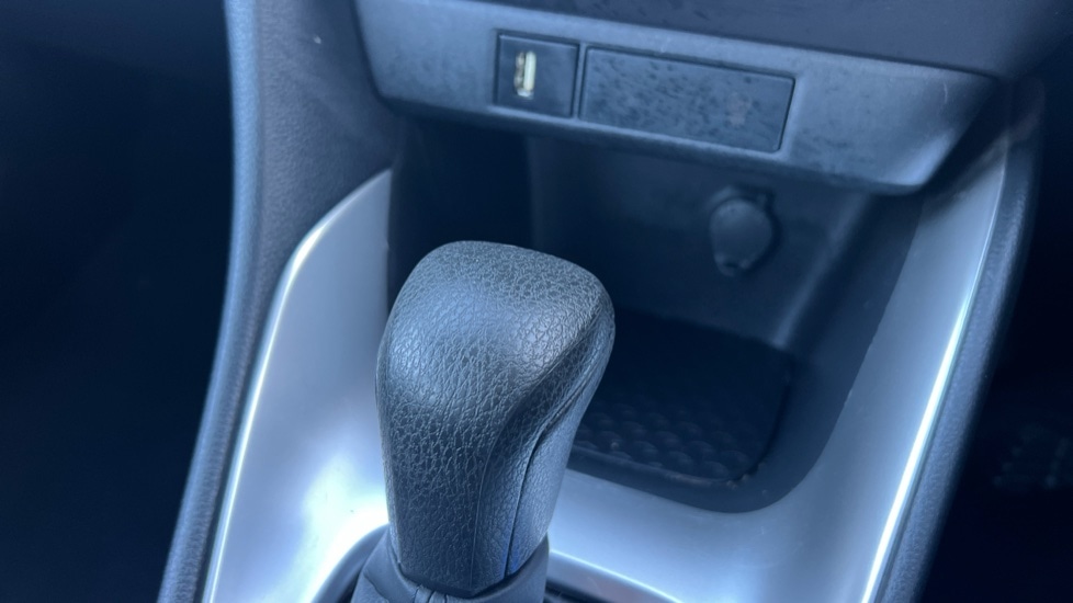 Used Toyota Yaris 2022 for sale - 76869848: Photo 40