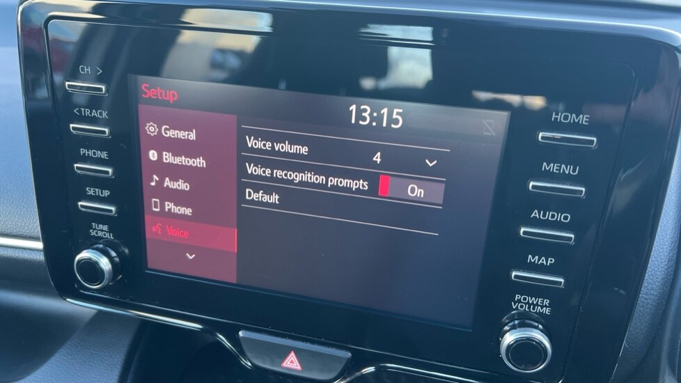 Used Toyota Yaris 2022 for sale - 76869848: Photo 41