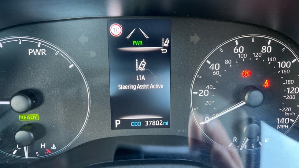 Used Toyota Yaris 2022 for sale - 76869848: Photo 42