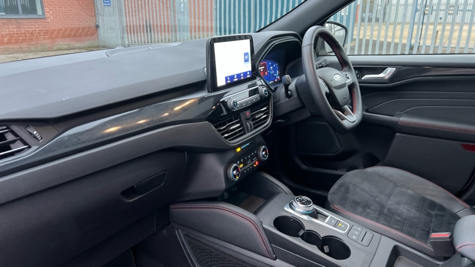 Used Ford Kuga 2023 for sale - 77031481: Photo 10