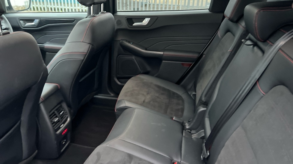 Used Ford Kuga 2023 for sale - 77031481: Photo 14