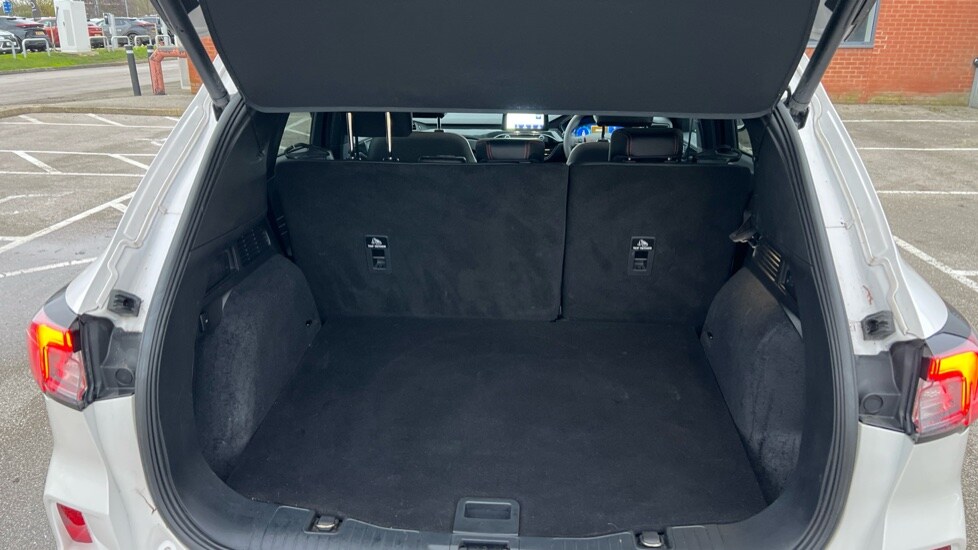 Used Ford Kuga 2023 for sale - 77031481: Photo 15