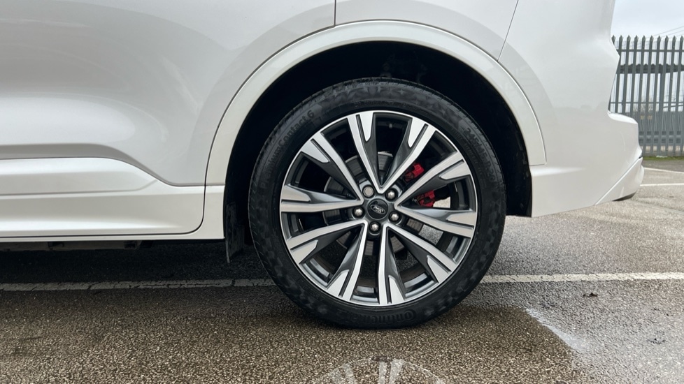 Used Ford Kuga 2023 for sale - 77031481: Photo 18