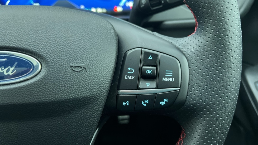 Used Ford Kuga 2023 for sale - 77031481: Photo 21