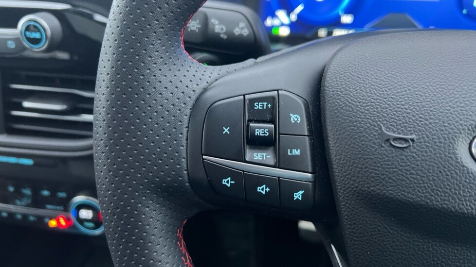 Used Ford Kuga 2023 for sale - 77031481: Photo 22