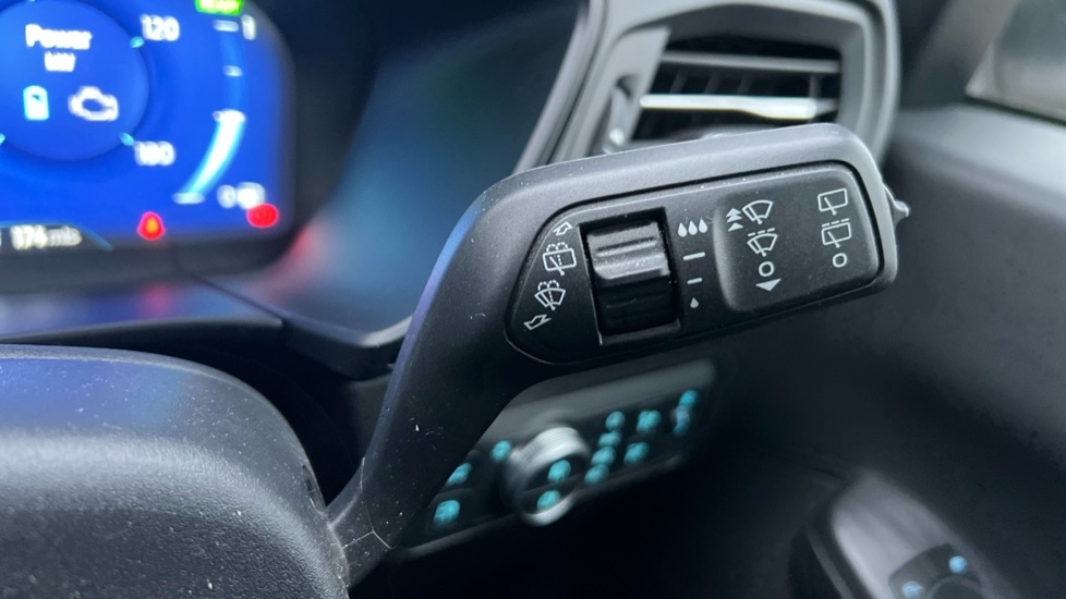 Used Ford Kuga 2023 for sale - 77031481: Photo 23