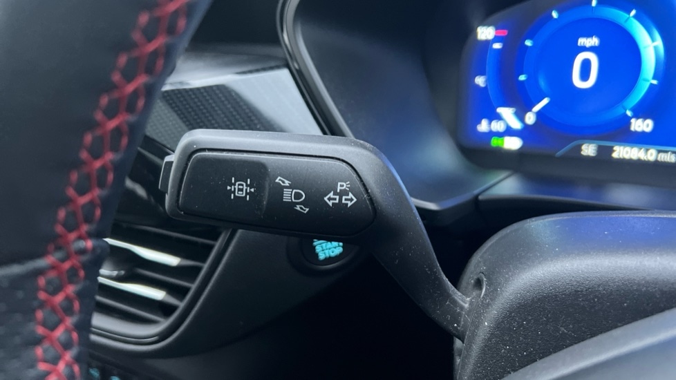 Used Ford Kuga 2023 for sale - 77031481: Photo 24