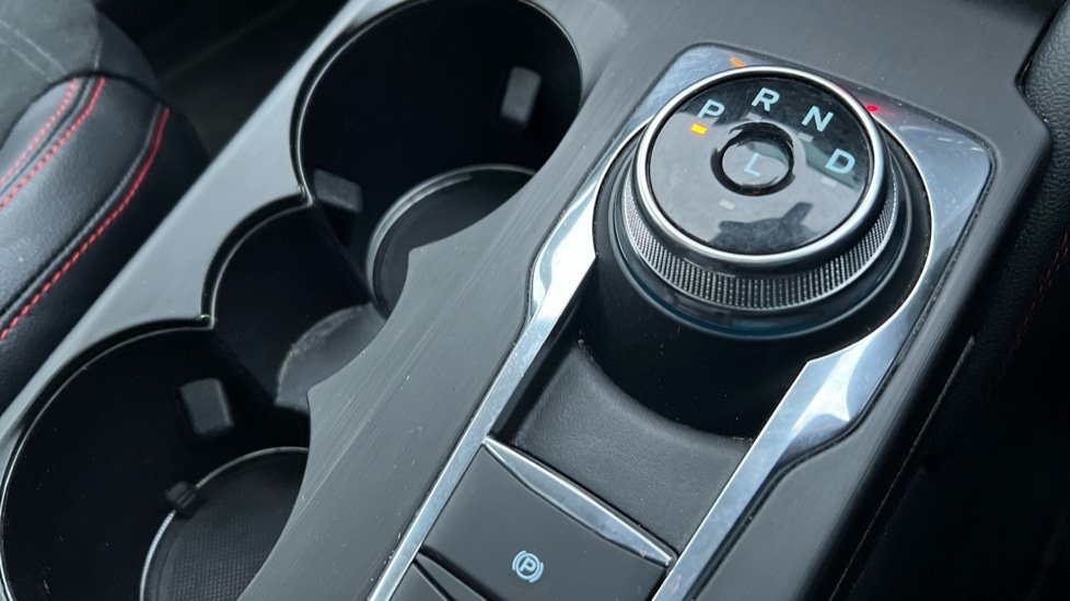 Used Ford Kuga 2023 for sale - 77031481: Photo 27