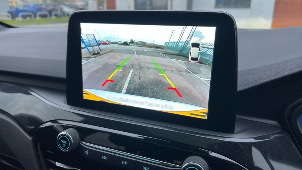 Used Ford Kuga 2023 for sale - 77031481: Photo 31