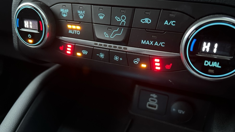 Used Ford Kuga 2023 for sale - 77031481: Photo 34