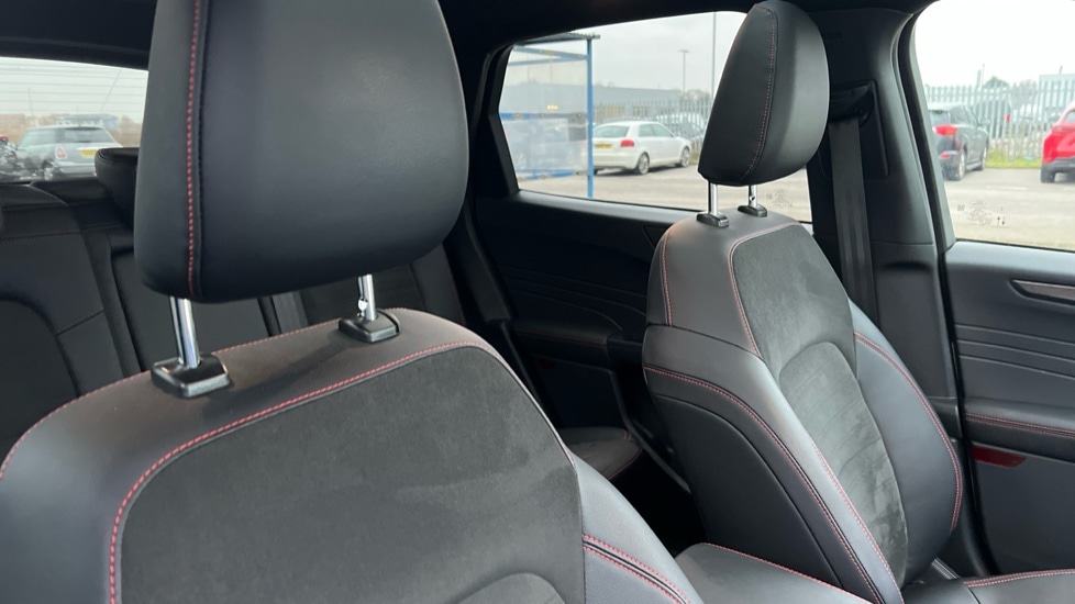 Used Ford Kuga 2023 for sale - 77031481: Photo 36