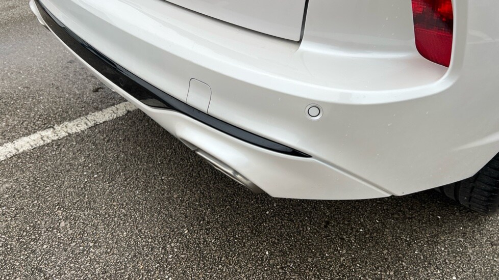 Used Ford Kuga 2023 for sale - 77031481: Photo 37