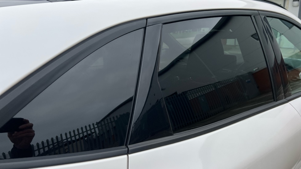 Used Ford Kuga 2023 for sale - 77031481: Photo 38