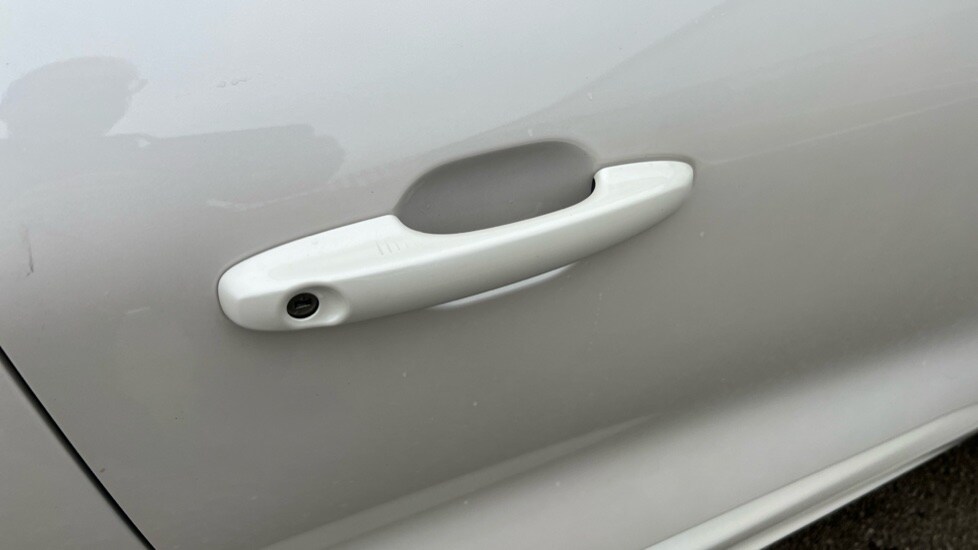 Used Ford Kuga 2023 for sale - 77031481: Photo 39