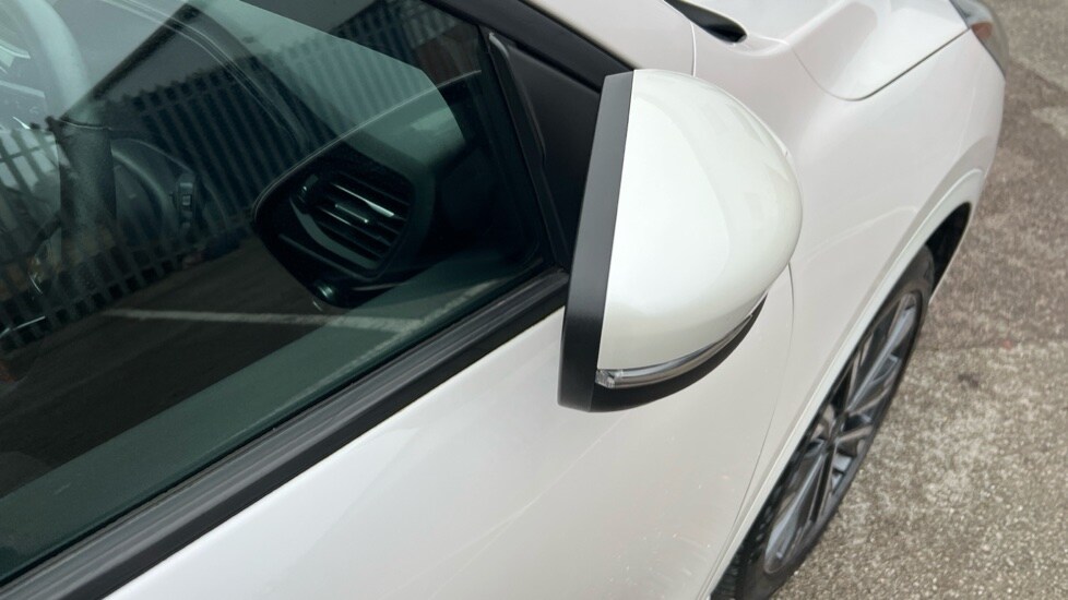 Used Ford Kuga 2023 for sale - 77031481: Photo 41