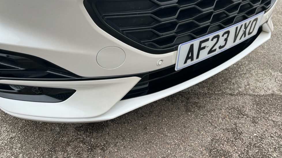 Used Ford Kuga 2023 for sale - 77031481: Photo 42