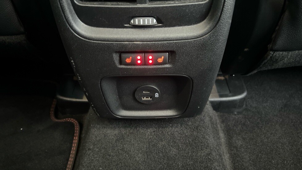 Used Ford Kuga 2023 for sale - 77031481: Photo 43