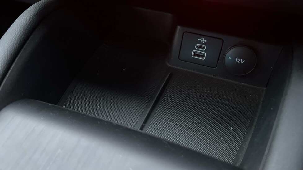 Used Ford Kuga 2023 for sale - 77031481: Photo 47