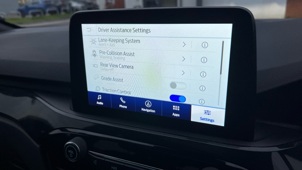 Used Ford Kuga 2023 for sale - 77031481: Photo 49